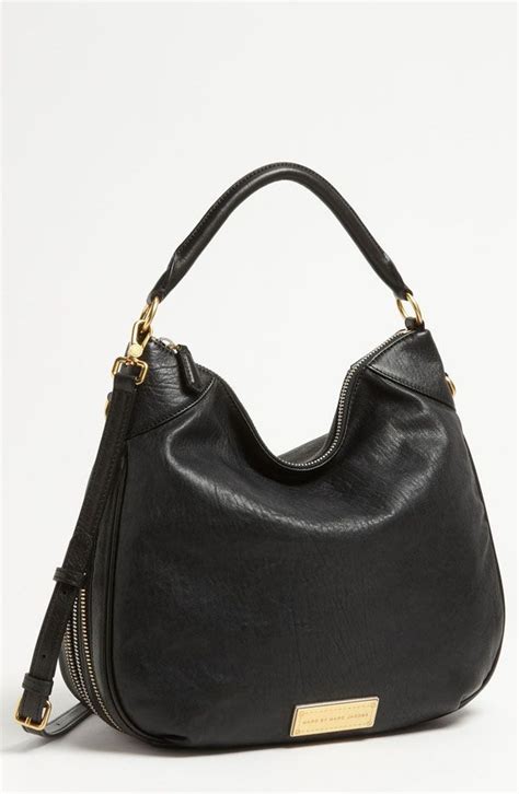 tom ford jennifer bags dupes|tom ford japan.